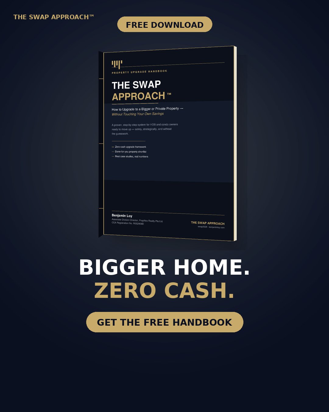 Get The Free Handbook